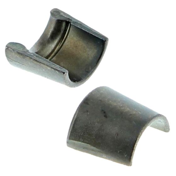 Cotter Assy for Yanmar L70N Engine - 114210-11930