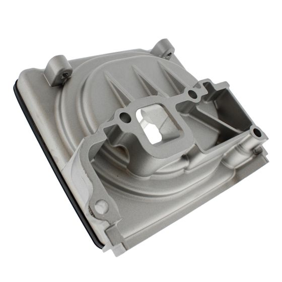 Body Assy Air Clnr for Yanmar L70N Engine - 114210-12010