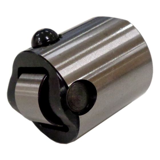 Tappet Assy, Roller fits Yanmar L100N Diesel Engines - 114210-14300