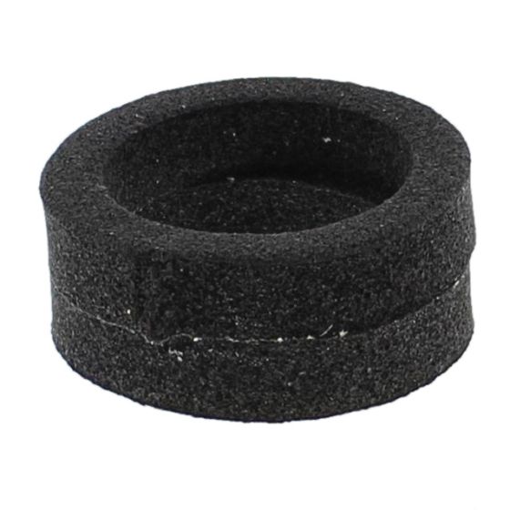 Seat Nozzle fits Yanmar L38N Engine - 114240-11550