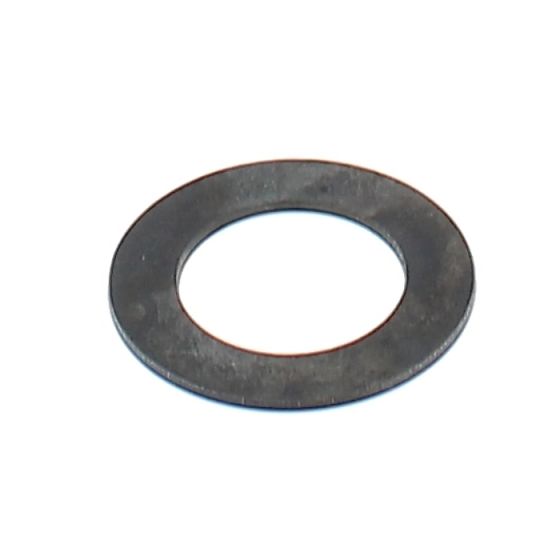 Washer for Yanmar L450AE, L48AE, L60AE, L70AE Engines -114250-11600