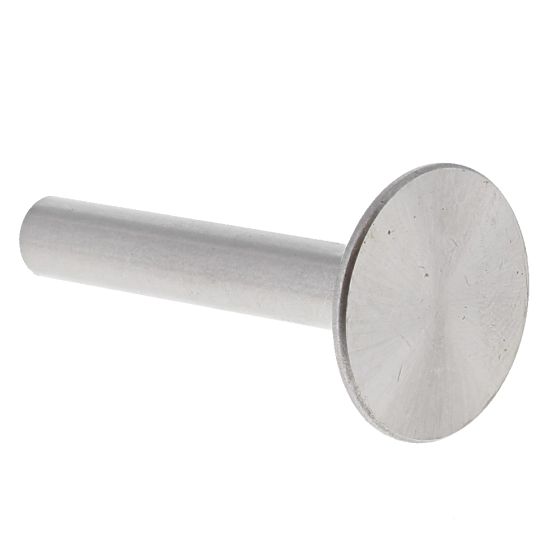 Tappet for Yanmar L40AE, L48AE, L70AE Engines - Genuine Part - 114250 14200