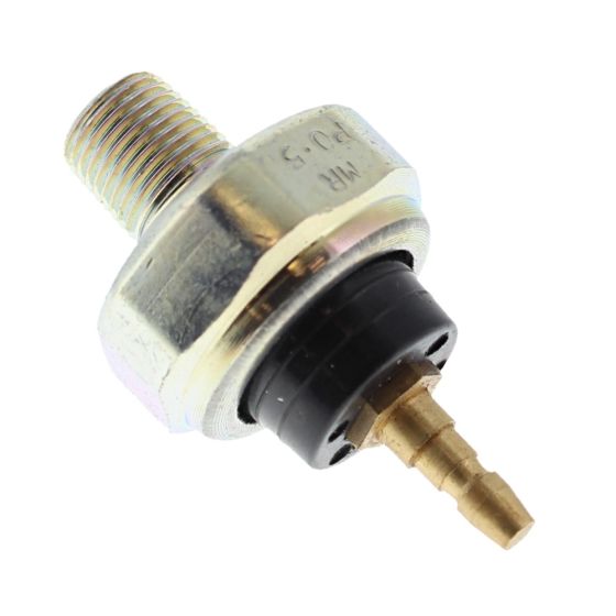 Oil Pressure Switch for Yanmar 3TNV70-STB 3TNV76-KWA Engines -114250 39450