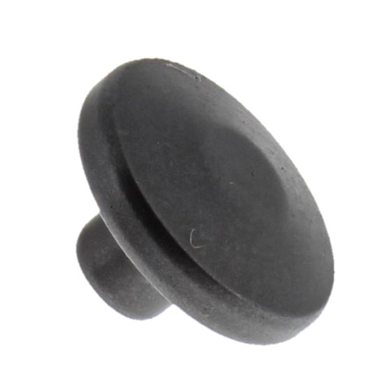 Seat Spring fits Yanmar L48N5SJ1 Mixer Spec Engine - 114250-53130