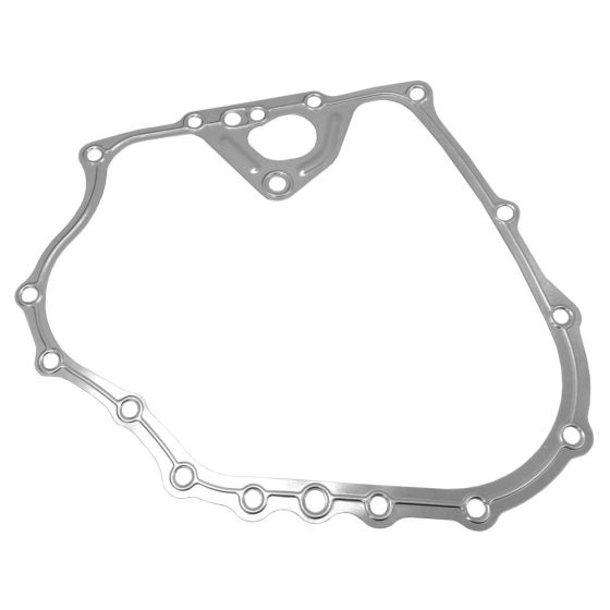 Cranckcase Gasket, Yanmar to fit,  L40AE L48AE L48EE Engines - 114250 01412