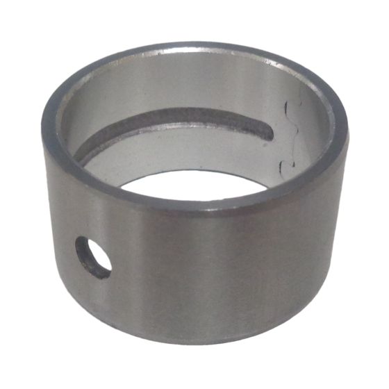 Bearing, 0.50 Us fits Yanmar L48N5SJ1 Mixer Spec Engine - 114250-02210