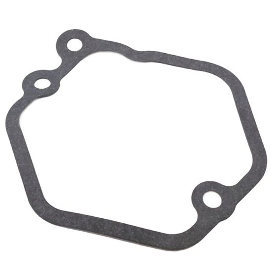 Bonnet Seal Fits Yanmar L48AE - 114250 11311