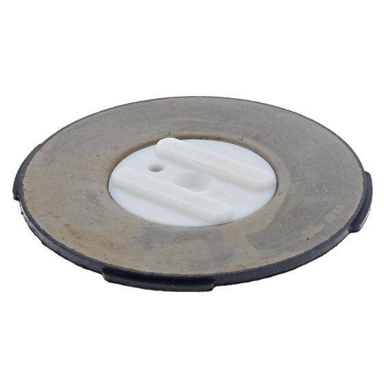 Valve fits Yanmar L40AE, L48AE, L60AE Engine - 114288-55081