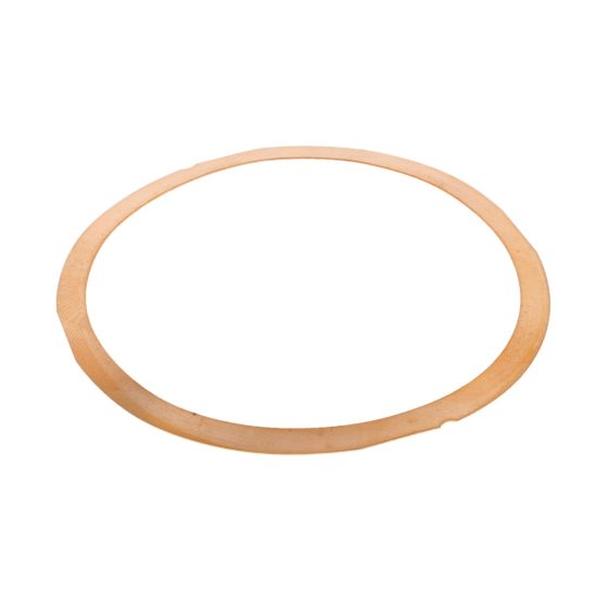 Gasket Assy for Cylinder Head (5PK) for Yanmar L48N5SJ1 Mixer Engine - OEM No. 114120-01330