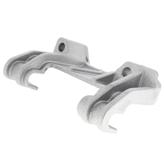 Fuel Tank Stay fits Yanmar L40AE, L48AE Engine - 114299-55230