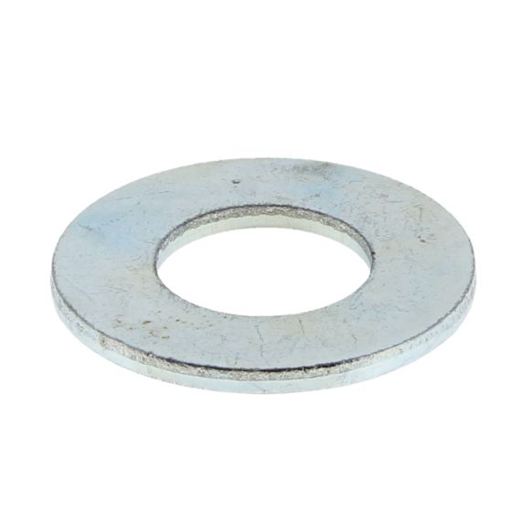 Washer fits Yanmar L48N5SJ1 Mixer Spec Engine - OEM No. 114299-61190