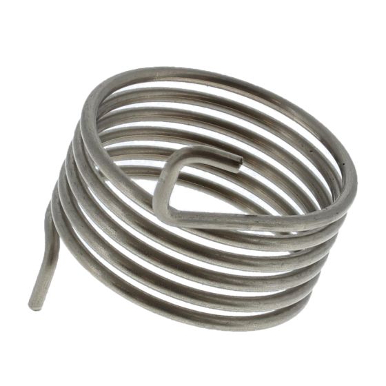  Return Spring for Yanmar L48N L70N L100N Engines - 114299 66250