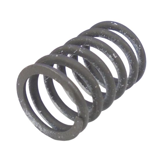 Spring, Valve fits Yanmar L48N5SJ1 Mixer Spec Engine - 114299-11120