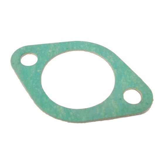 Gasket, Air Cleaner fits Yanmar L48N5SJ1 Mixer Spec Engine - 114299-12920