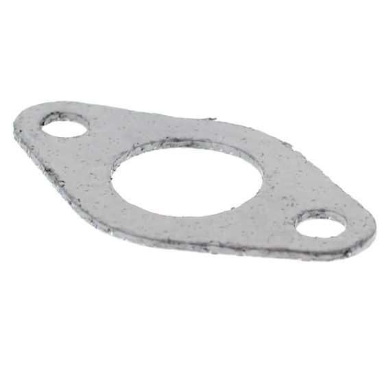 Gasket for Wacker Machines with Yanmar L48N5SJ1 Mixer Spec Engine - OEM No. 0073660