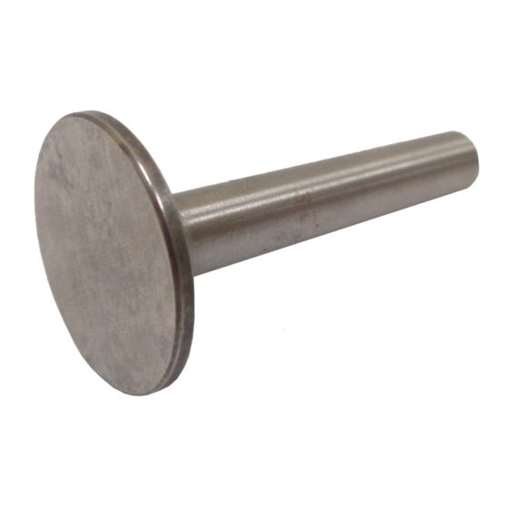 Tappet fits Yanmar L48N5SJ1 Mixer Spec Engine - 114299-14200