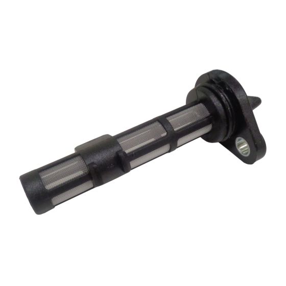 Oil Filter Assy for Yanmar L48N, L48N-S,L70N, L100N Engines - 114299-35110