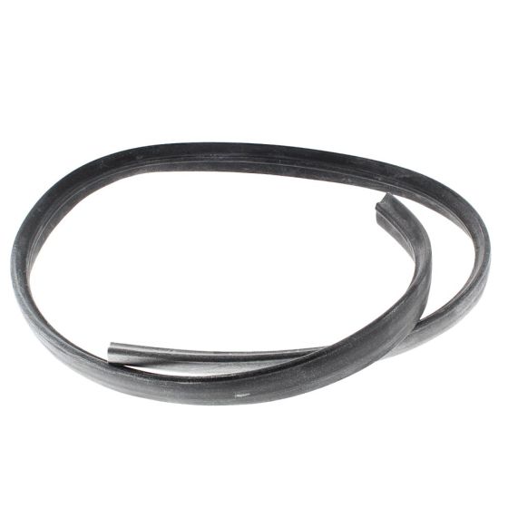 Seal Fan Case for Yanmar L48N Engine - 114299-45330