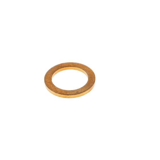 Gasket for Yanmar L100N Engine - OEM No. 114299-83020