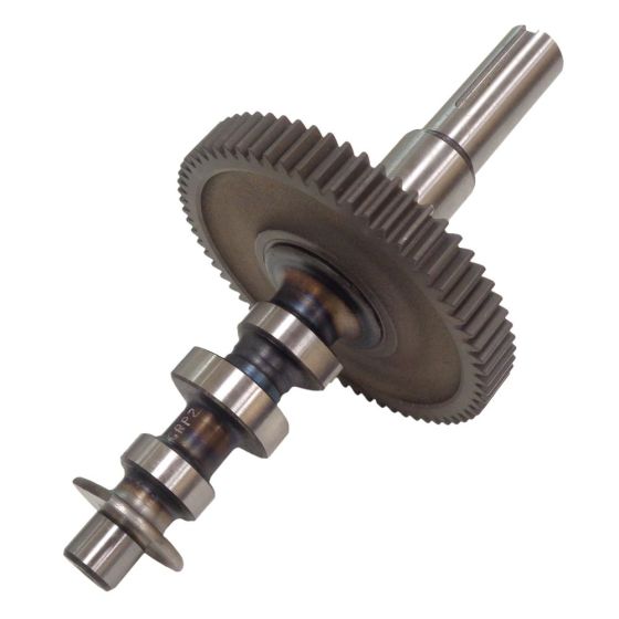 Camshaft Assy fits Yanmar L48N5SJ1 Mixer Spec Engine - 11429C-14590