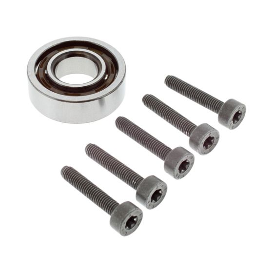 Kit for Stihl MS 400 C-M, MS 362 C-MQ Chainsaws - 1142 007 1001