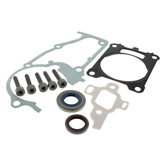 Set of Gaskets for Stihl MS462C Chainsaws - OEM No. 1142 007 1601