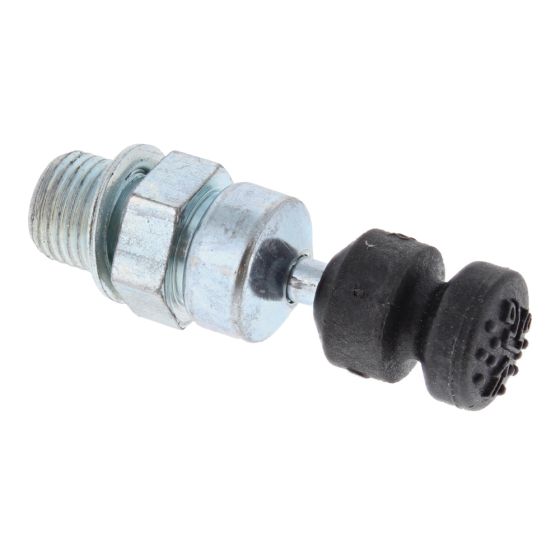 Decomp Valve for Stihl MS362C Chainsaw - OEM No. 1142 020 9400