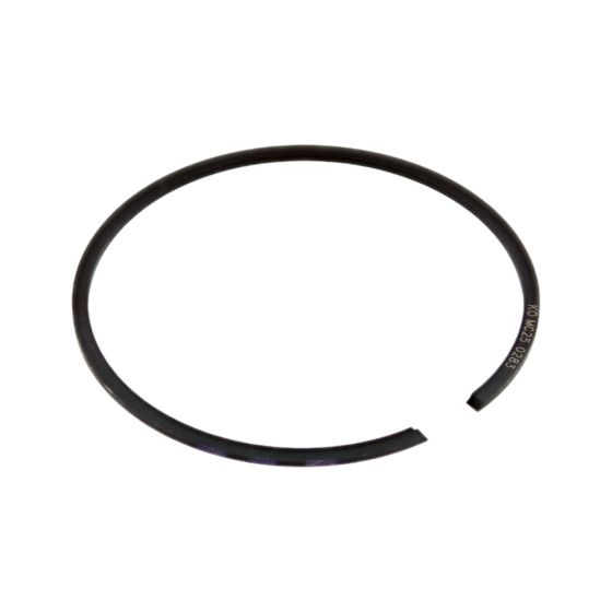 Piston Ring Ø 52 x 1,2 mm for Stihl MS 462 C-M R, MS 462 C-M VW Chainsaws - OEM No. 1142 034 3004