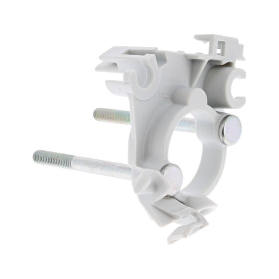 Carburettor Bracket for Stihl MS462 C-M R, MS462 C-M VW Chainsaws - OEM No. 1142 120 0900