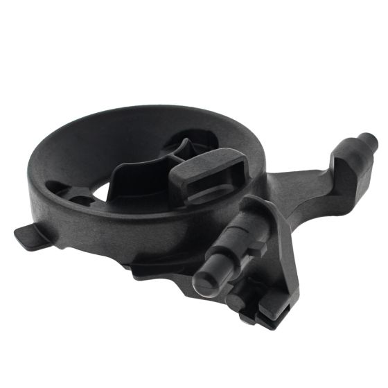 Air Filter Base for Stihl MS462, MS462C-M Chainsaw - OEM No. 1142 141 0900