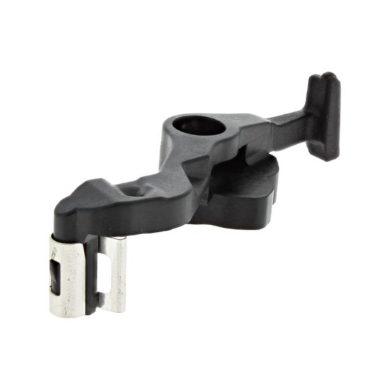 Switch Shaft for Stihl MS462C-M, MS462C-MR, MS462C-MVW Chainsaws - OEM No. 1142 180 0901