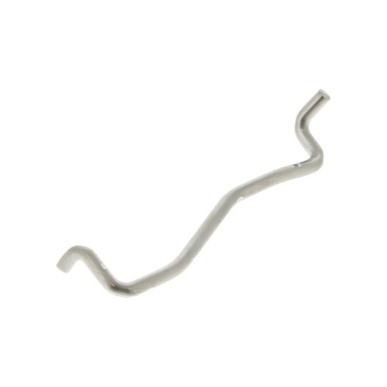 Choke Rod for Stihl  MS 462 C-M, MS 462 C-M R Chainsaws - OEM No. 1142 185 1901