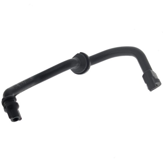 Hose for Stihl MS462 C-M, MS462 C-M R Chainsaws - OEM No. 1142 358 7700