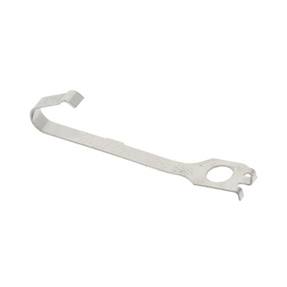 Contact Spring for Stihl MS 462C-M, MS 462C-M R Chainsaws - OEM No. 1142 442 1601