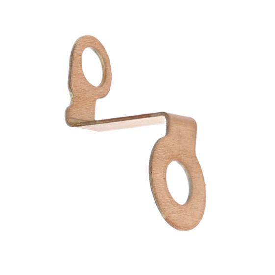 Contact Spring for Stihl MS 462 C-M, MS 462 C-M VW Chainsaws - OEM No. 1142 442 1602