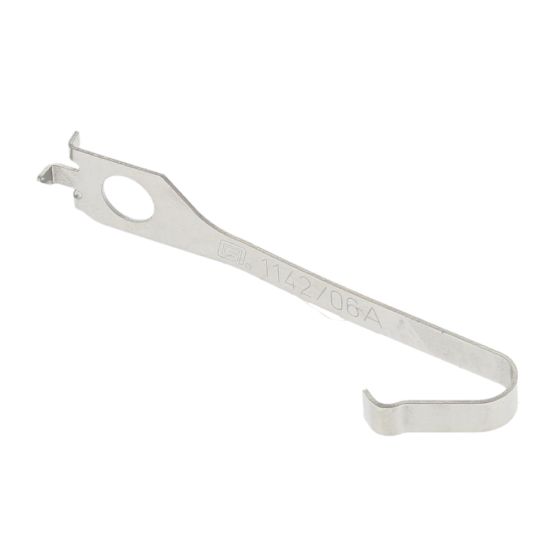 Contact Spring for Stihl Stihl MS 462 C-M, MS 462 C-M VW Chainsaws - OEM No. 1142 442 1606