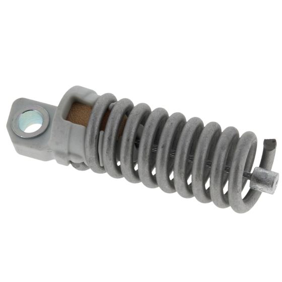 AV Spring for Stihl MS462C-M, MS462C-MVW Chainsaws - OEM No. 1142 790 8300