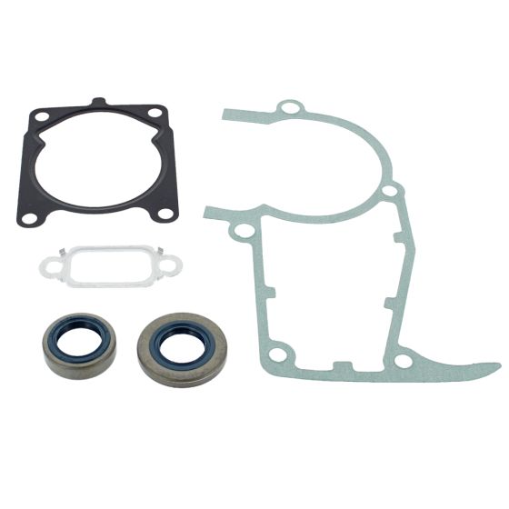 Set Of Gaskets for Stihl MS241C Chainsaws - 1143 007 1600