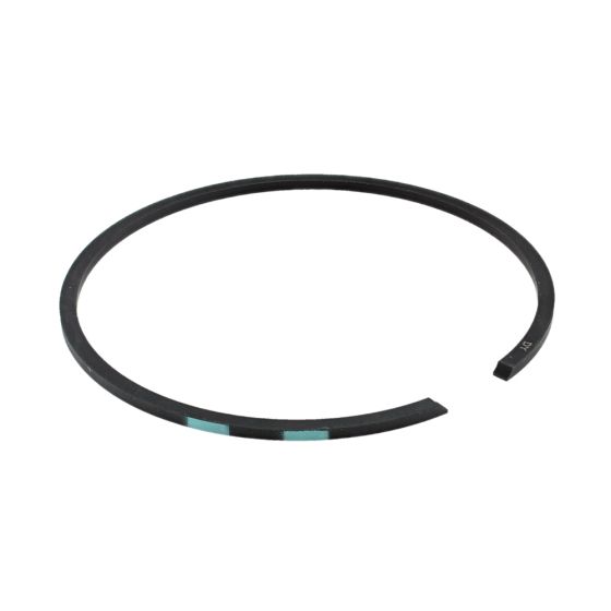 Piston Ring 44x1.2mm for Stihl MS231, MS251 Chainsaws - OEM No. 1143 034 3007