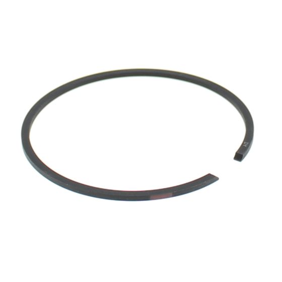 Piston ring 42.5mm for Stihl MS231, MS231C, MS251 Chainsaws - 1143 034 3009