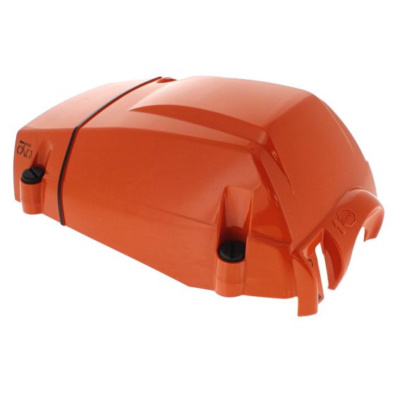Shroud for Stihl MS241C Chainsaw - 1143 080 1618