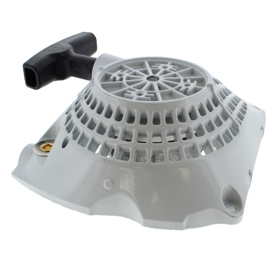 Fan housing w/ rewind starter for Stihl MS231, MS231C, MS251, MS251C Chainsaw - 1143 080 2133