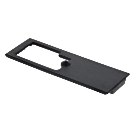 Shutter for Stihl MS231, MS231C Chainsaws - 1143 084 4100