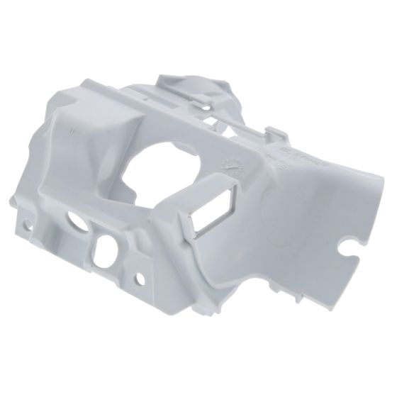 Air Guide Shroud for Stihl MS231, MS231C, MS251, MS251C Chainsaws - 1143 087 3004