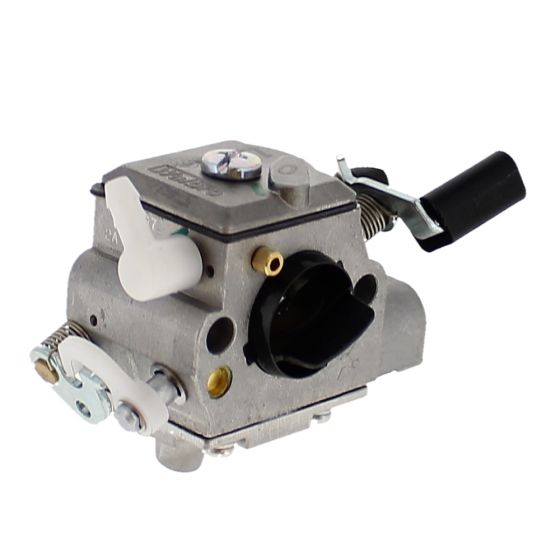 Carburetor Wtf-2 for Stihl MS231, MS 251 Chainsaw - 1143 120 0601