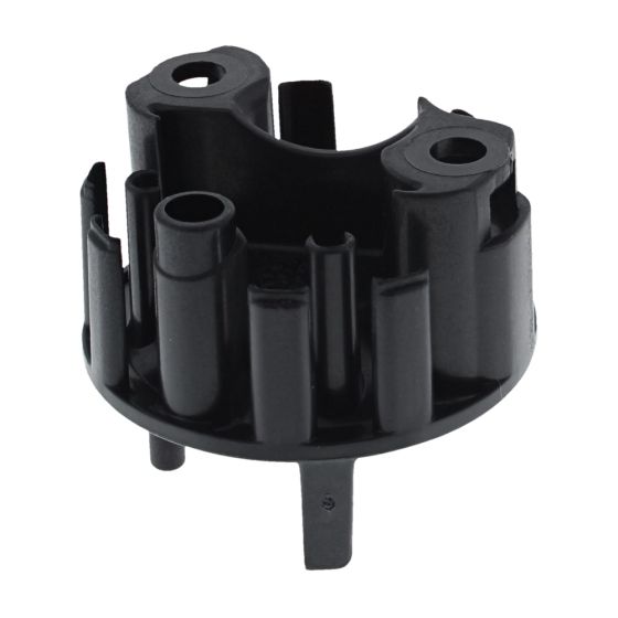 Baffle for Stihl MS231, MS231C Chainsaws - 1143 121 6900