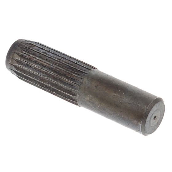 Pin for Stihl MS241C, MS462, MS462C Chainsaws - 1143 162 5200
