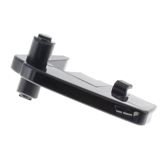 Trigger Interlock for Stihl MS241C, MS231, MS231C Chainsaws - 1143 182 0800