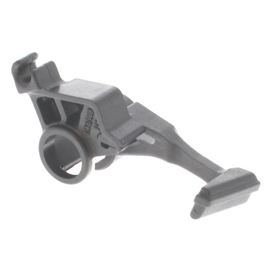 Switch Shaft for Stihl MS231 MS231C MS251 MS251C Chainsaws - 1143 182 0900