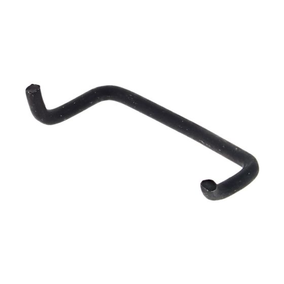 Choke Rod for Stihl MS241C Chainsaws - 1143 185 1902